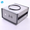 20kHz 2000W transducer digital ultrasonic generator with horn